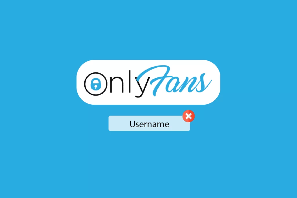 Creative Onlyfans Names