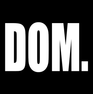 Dom Names for Women