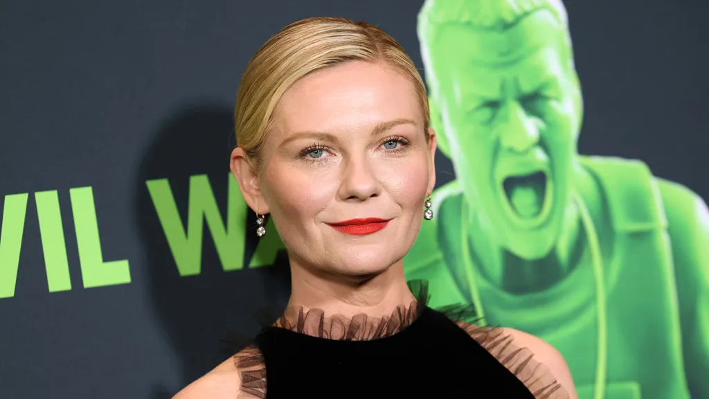 Kirsten Dunst Net Worth 2024 Age, Career, Husband, Real Estate Nomenly