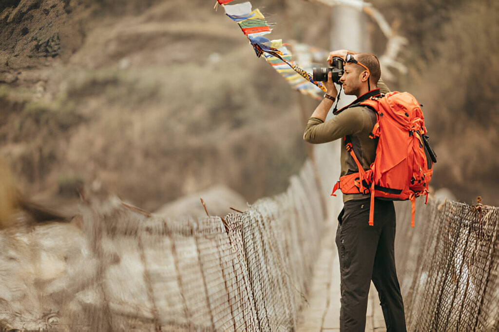 Best Backpacks