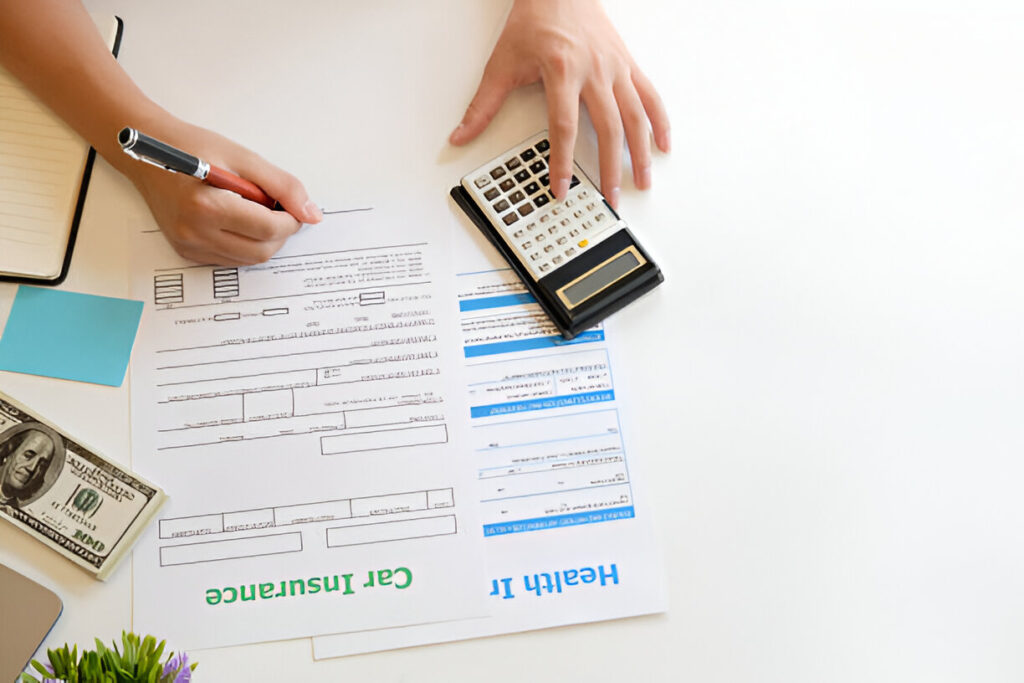 Payroll Management for Small Businesses