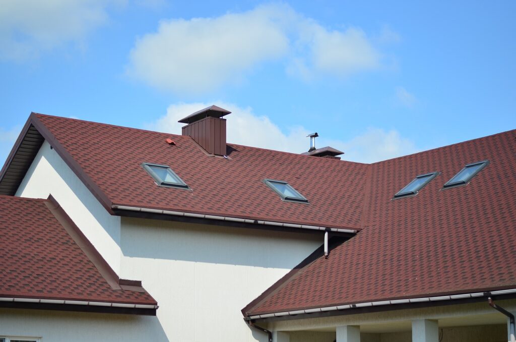 Top 7 Causes of Roof Leaks