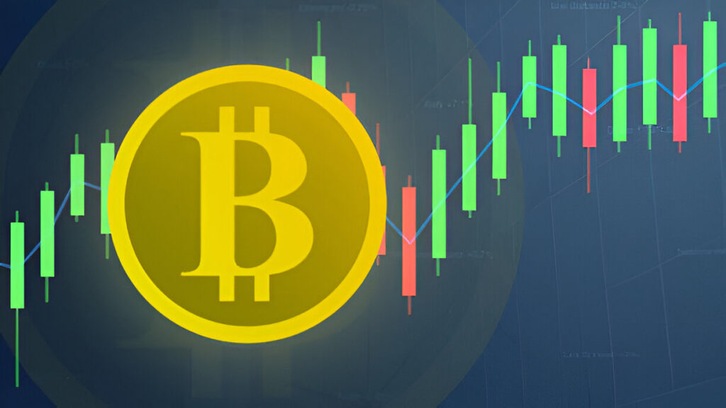 Decoding Bitcoin Price Cycles: Why Timing Matters in the Crypto Market