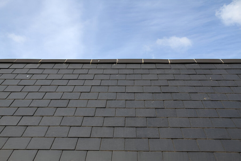 Key Factors to Consider When Replacing Your Roof in Largo