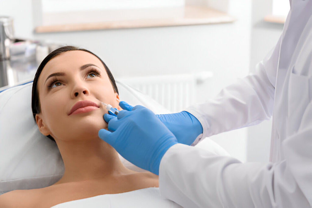 5 Things You Need To Ask Yourself Before Going For Plastic Surgery