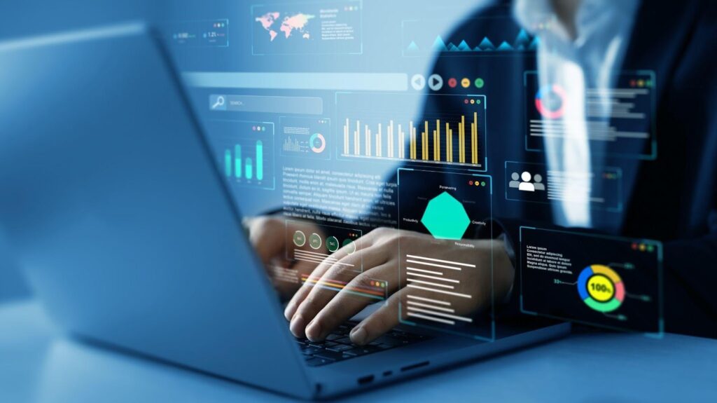 Plan with precision using the mutual fund SIP return calculator 