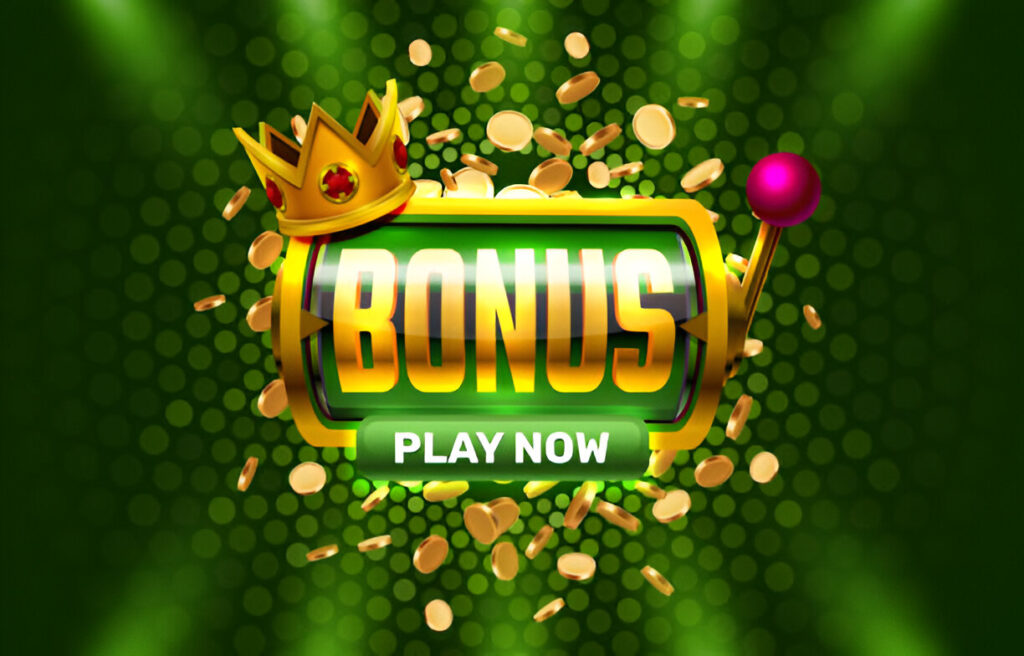 BBGO Login Bonuses – Turning Every Day into a Rewarding Experience