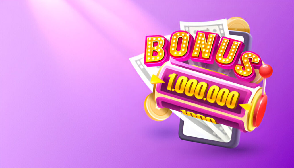 Tiranga Game Daily Check-In Bonus – How to Earn Consistent Rewards