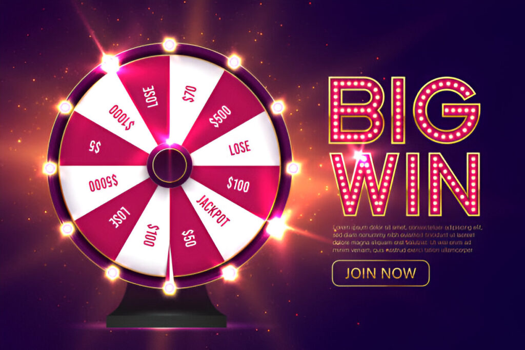 Ok Win Tournaments – Compete and Win Big