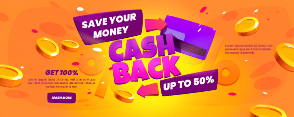 BDG Win Cashback Offer – How to Get the Most Refunds on Losses