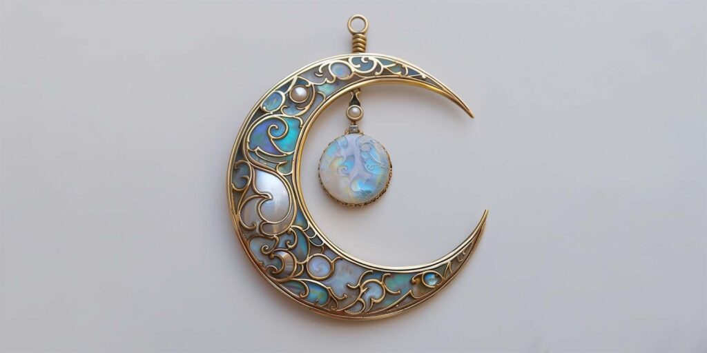 Moonstone Jewelry and Zodiac Signs: Which One is Right for You?