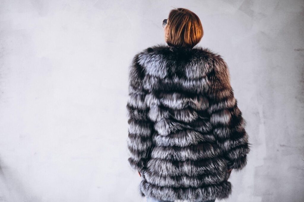 Jacket Cleaning Tips