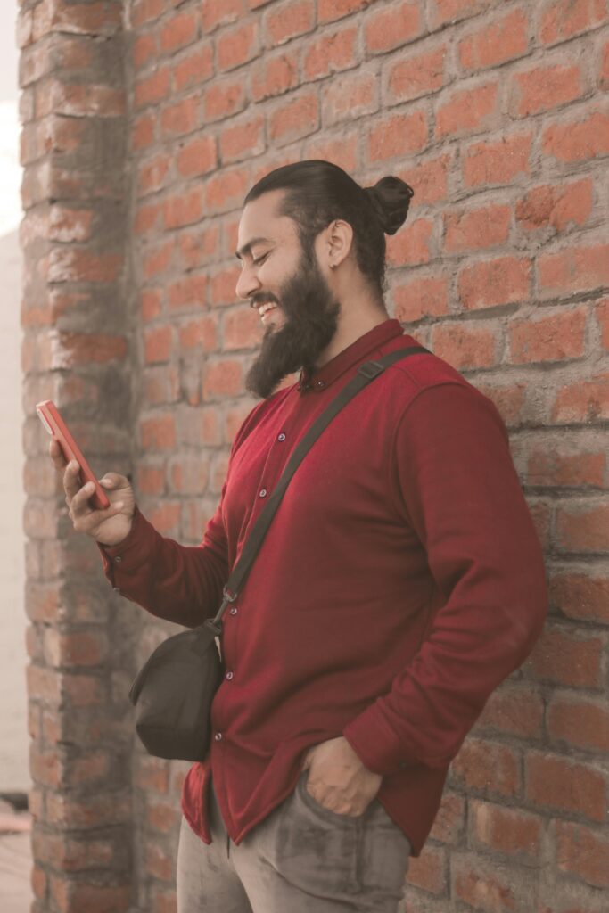 Casino Game is Gaining Popularity